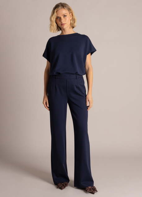 YEST/YESTA - 0006450 DARK BLUE
