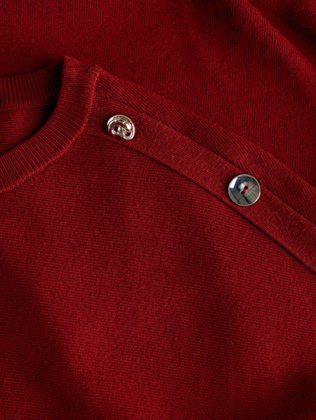 YEST/YESTA - 0006466 WINE RED