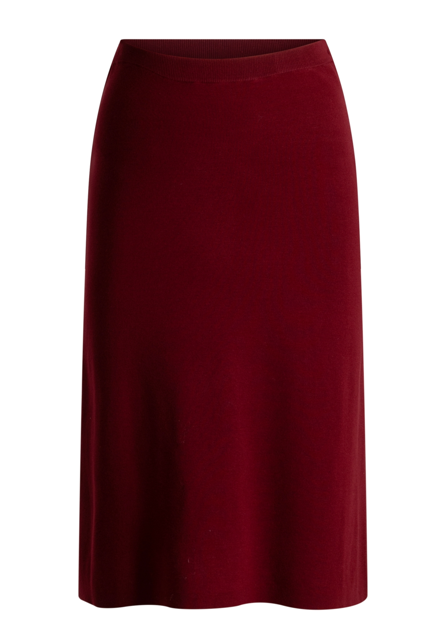 YEST/YESTA - 0006467 WINE RED