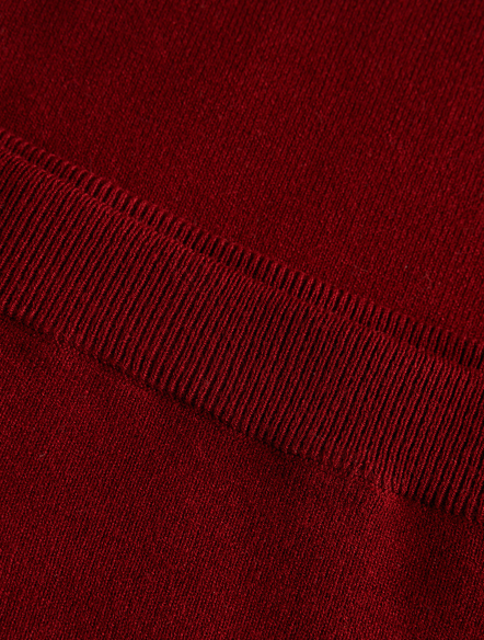YEST/YESTA - 0006467 WINE RED