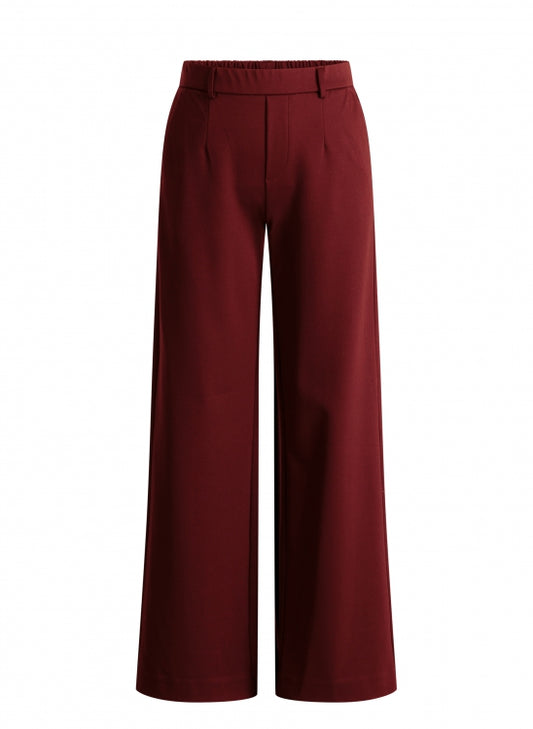 YEST/YESTA - 0006482 WINE RED