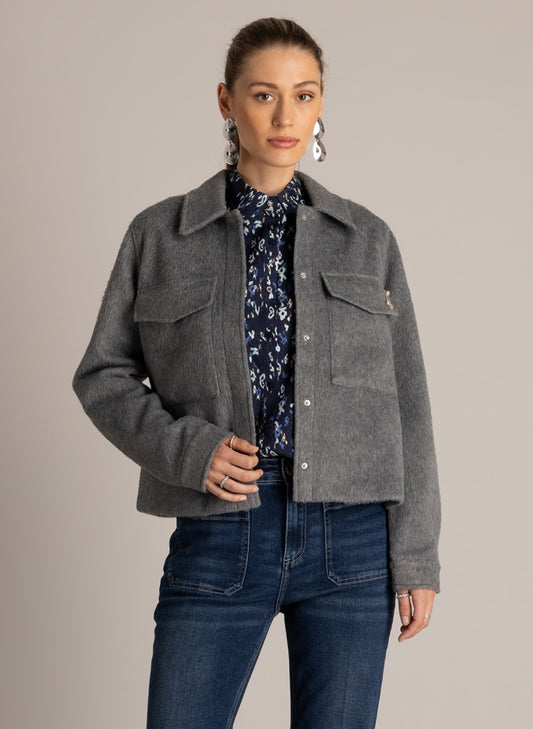 YEST/YESTA - 0006563 MID GREY
