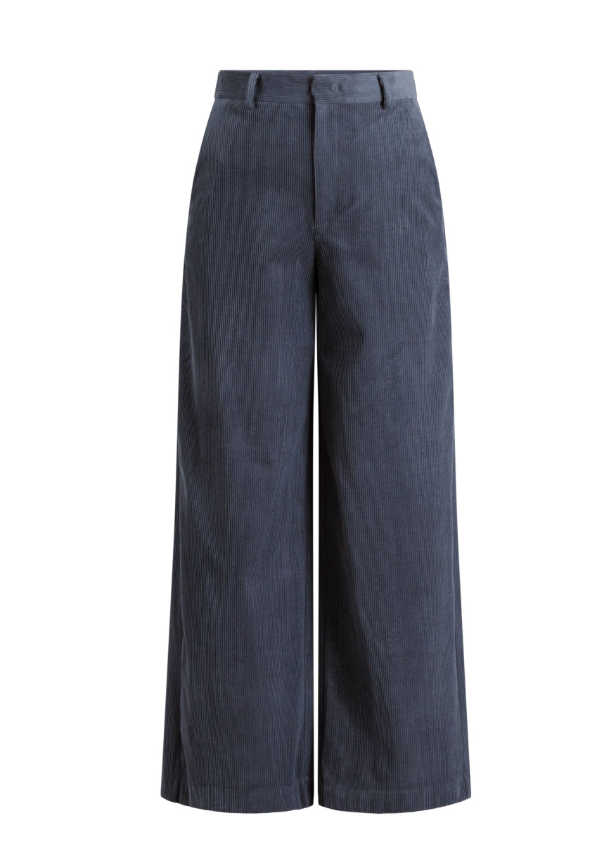 YEST/YESTA - 0006565 WARM GREY