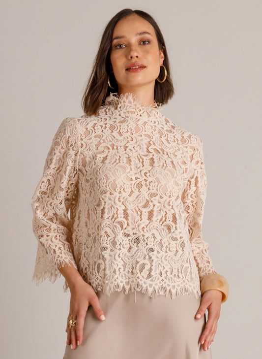 YEST/YESTA - 0006568 PASTEL GREY