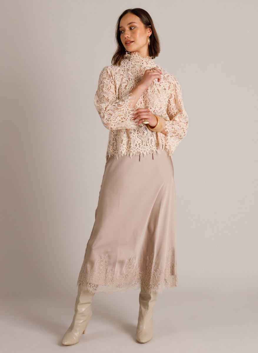 YEST/YESTA - 0006568 PASTEL GREY