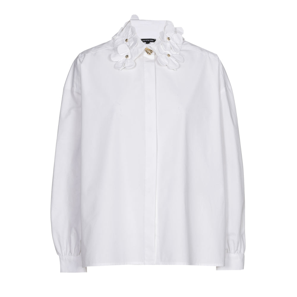 CAROLINE BISS - 6601-90