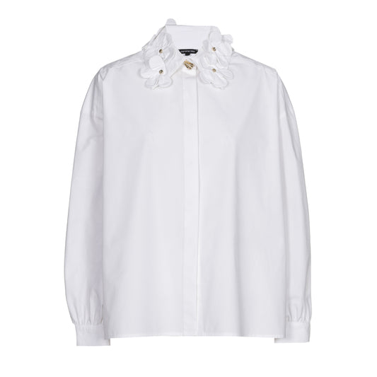 CAROLINE BISS - 6601-90