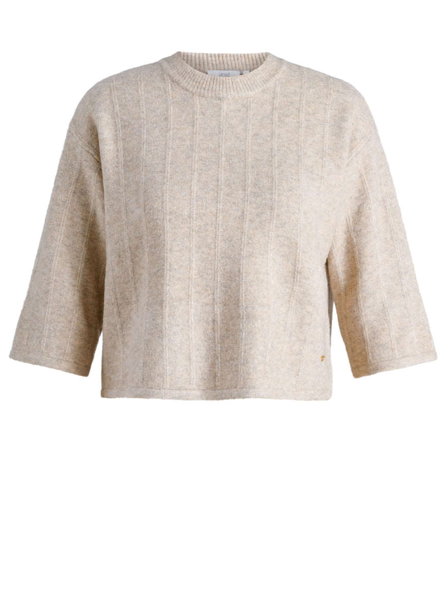 YEST/YESTA - 0006601 DARK SAND