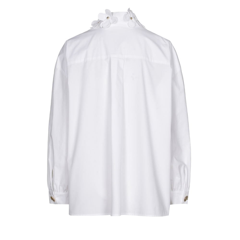 CAROLINE BISS - 6601-90