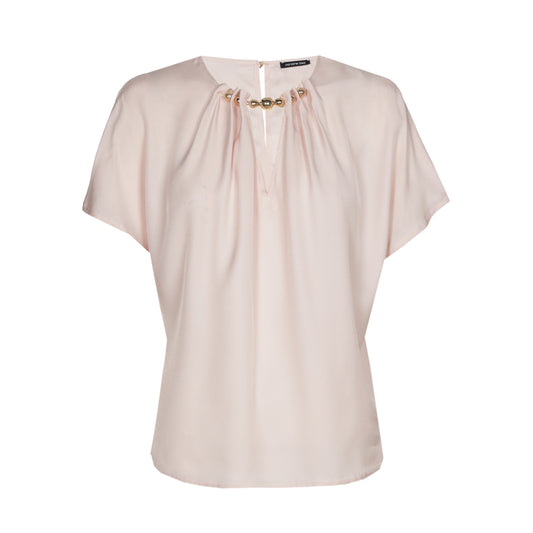 CAROLINE BISS - 6603-71