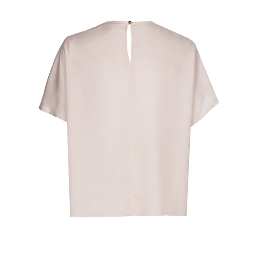 CAROLINE BISS - 6603-71