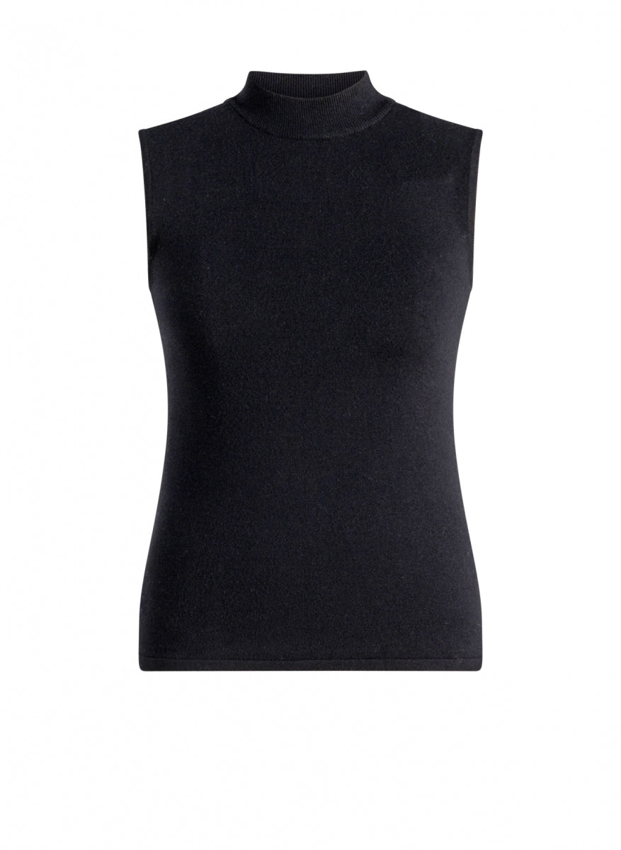 YEST/YESTA - 0006624 BLACK