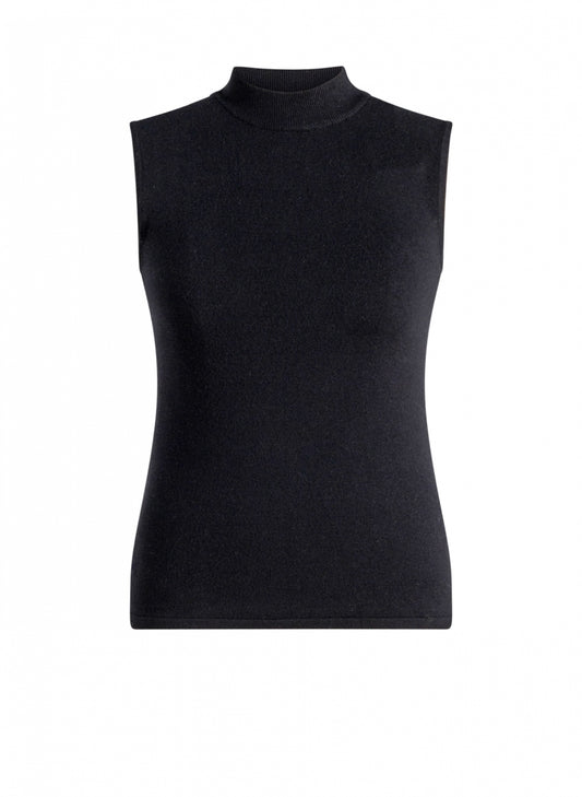 YEST/YESTA - 0006624 BLACK