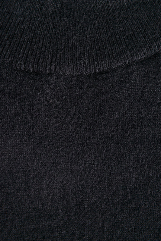YEST/YESTA - 0006624 BLACK