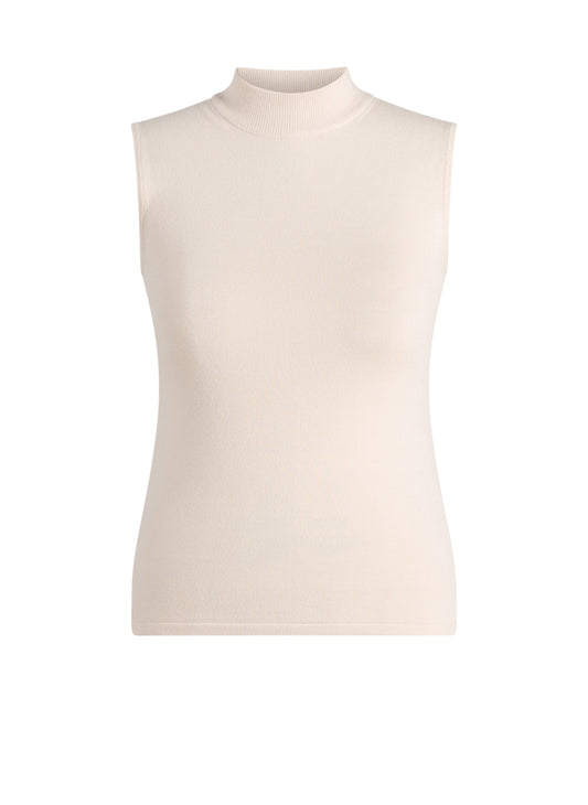 YEST/YESTA - 0006624 PASTEL GREY