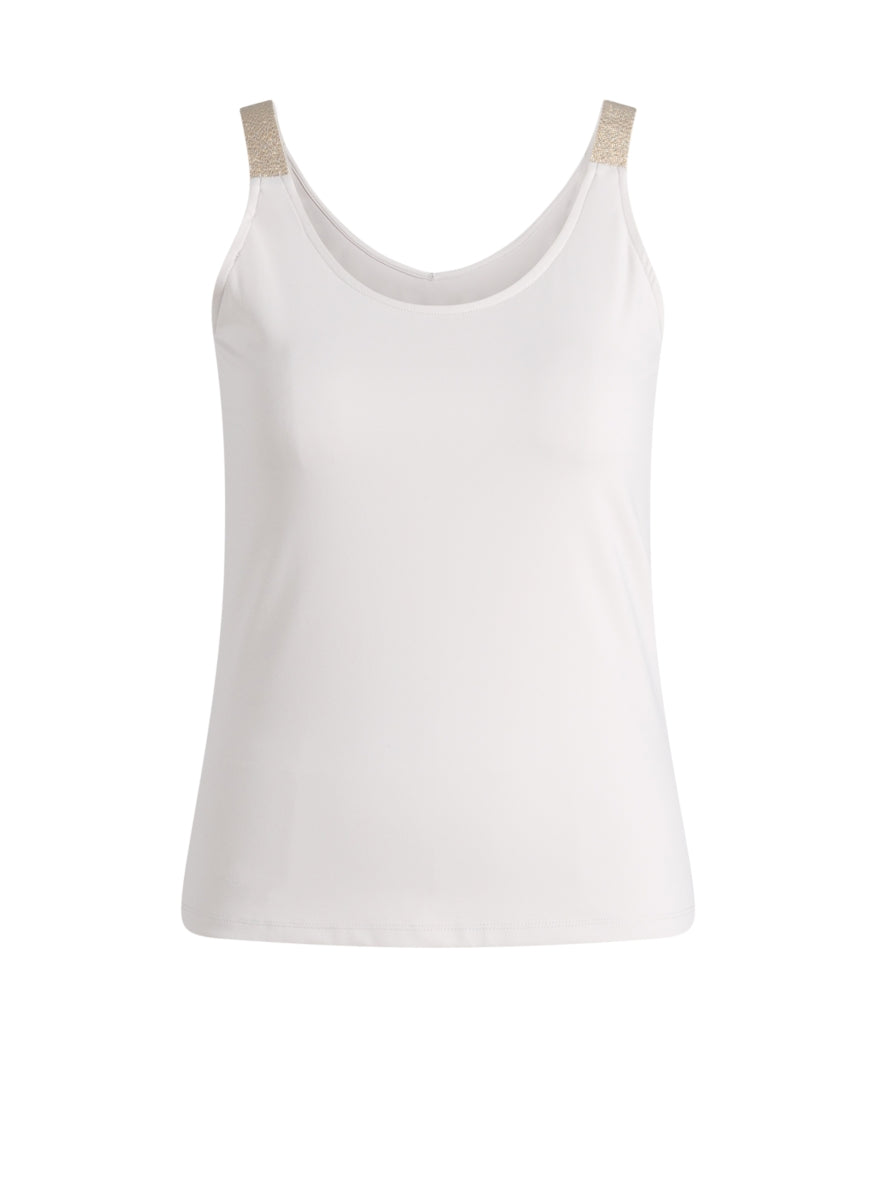 YEST/YESTA - 0006628 PASTEL GREY
