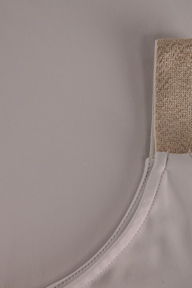 YEST/YESTA - 0006628 PASTEL GREY