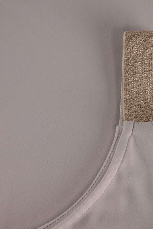YEST/YESTA - 0006628 PASTEL GREY