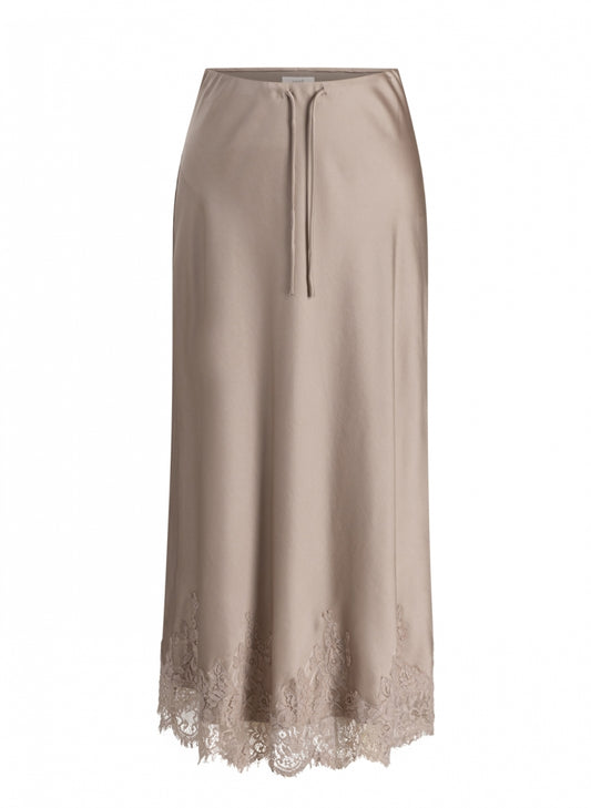 YEST/YESTA - 0006644 LIGHT TAUPE