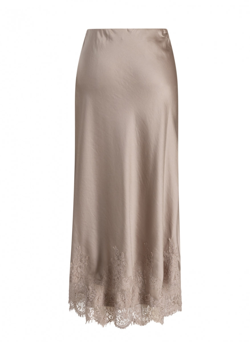 YEST/YESTA - 0006644 LIGHT TAUPE