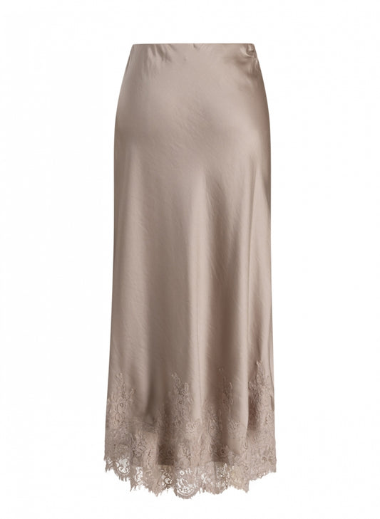 YEST/YESTA - 0006644 LIGHT TAUPE