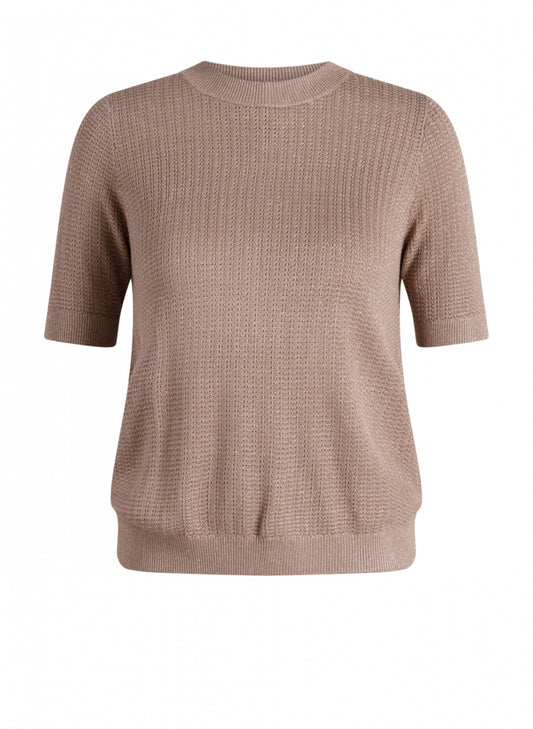 YEST/YESTA - 0006660 TAUPE GREY
