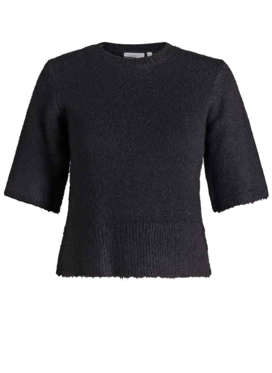 YEST/YESTA - 0006672 BLACK