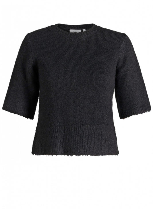 YEST/YESTA - 0006672 BLACK