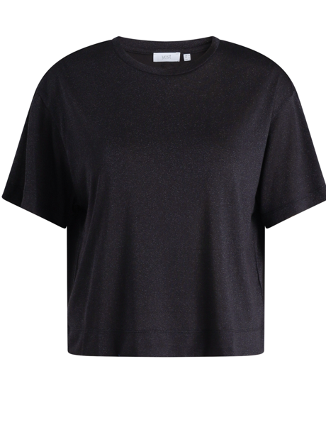YEST/YESTA - 0006711 DARK BROWN