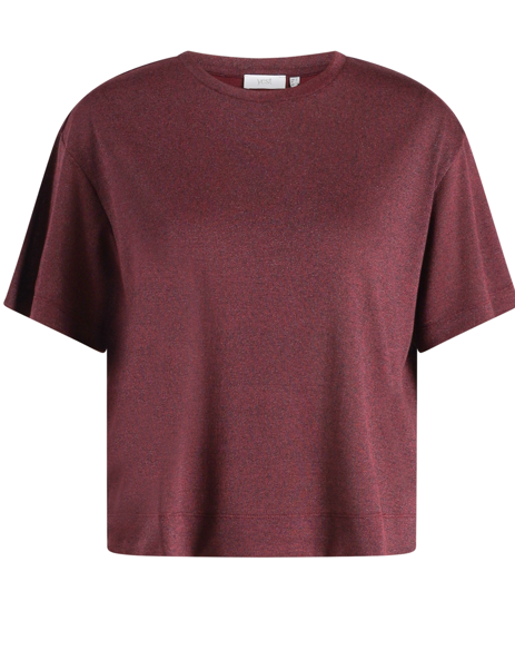 YEST/YESTA - 0006711 WINE RED