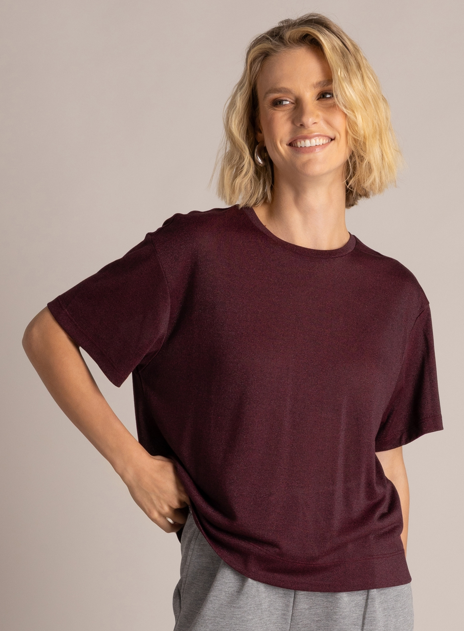 YEST/YESTA - 0006711 WINE RED