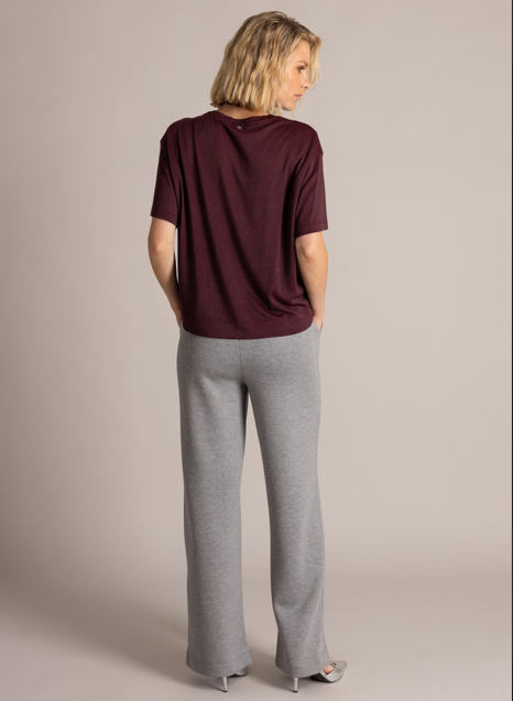 YEST/YESTA - 0006711 WINE RED