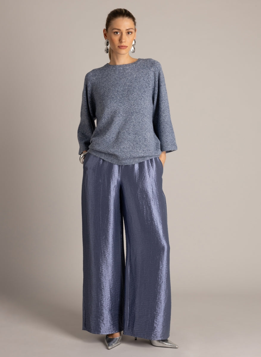 YEST/YESTA - 0006727 FADED BLUE