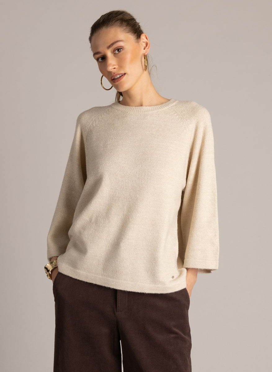 YEST/YESTA - 0006727 LIGHT SAND