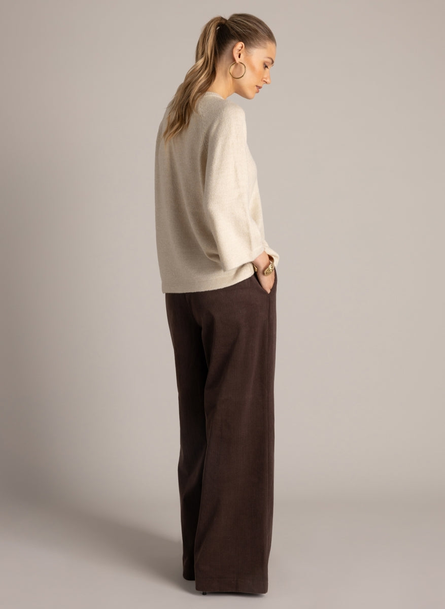 YEST/YESTA - 0006727 LIGHT SAND
