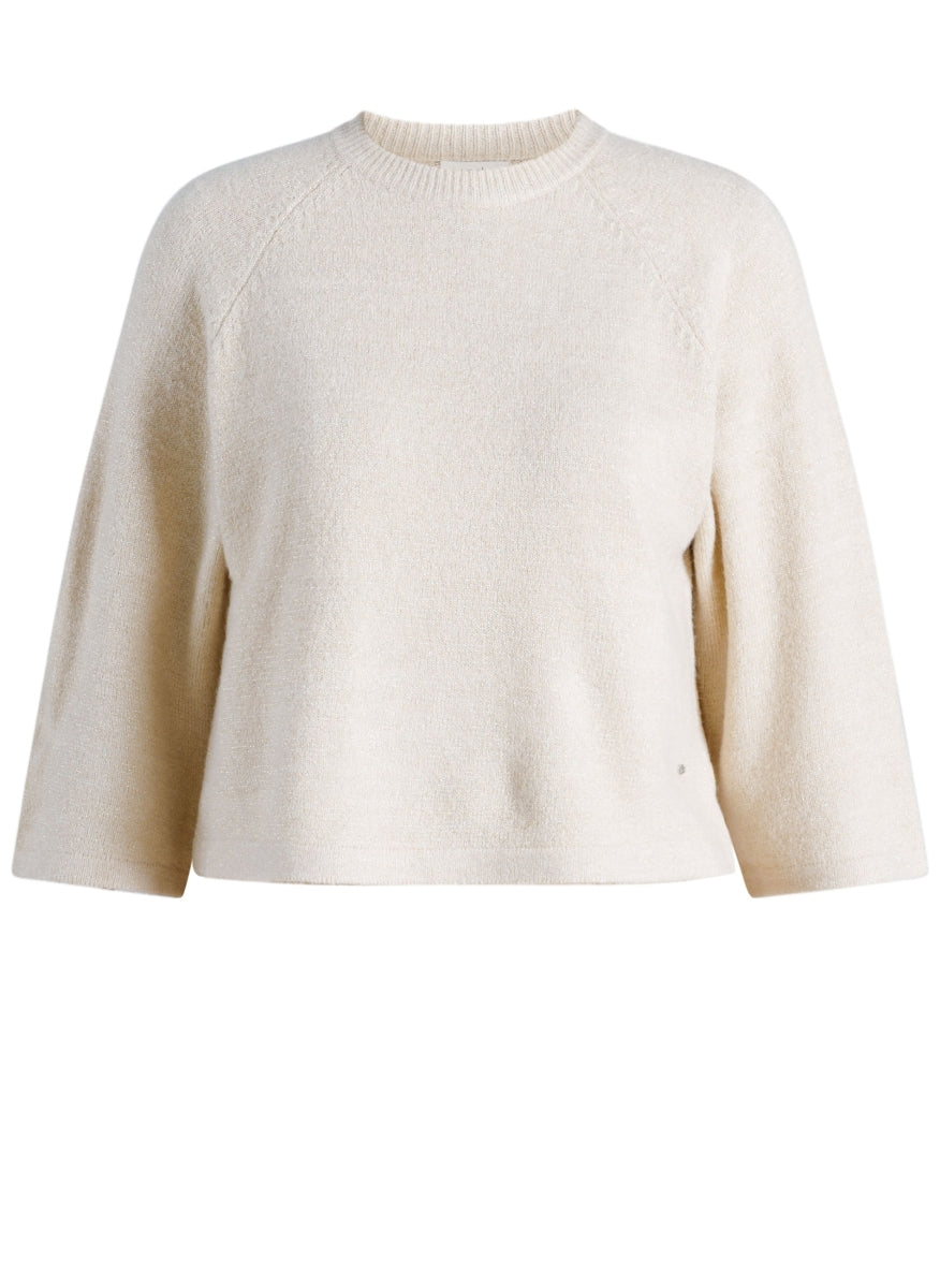 YEST/YESTA - 0006727 LIGHT SAND