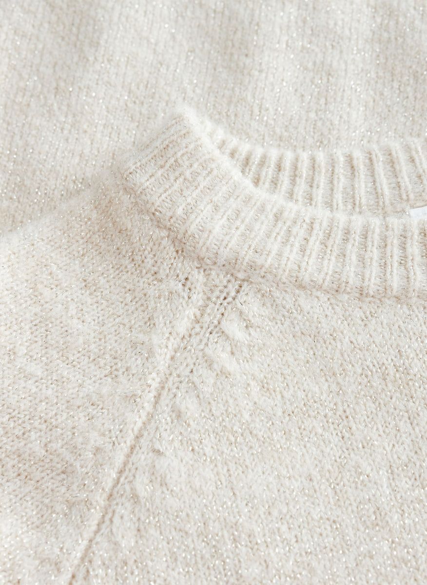 YEST/YESTA - 0006727 LIGHT SAND