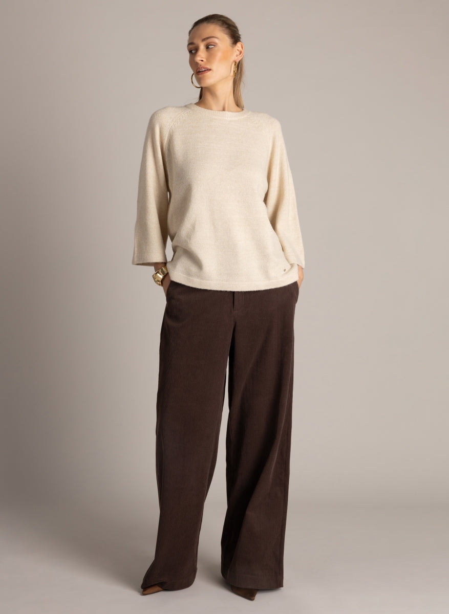 YEST/YESTA - 0006727 LIGHT SAND