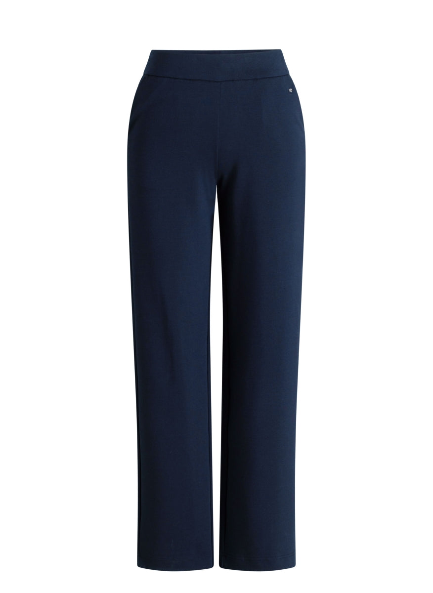 YEST/YESTA - 0006742 DARK BLUE