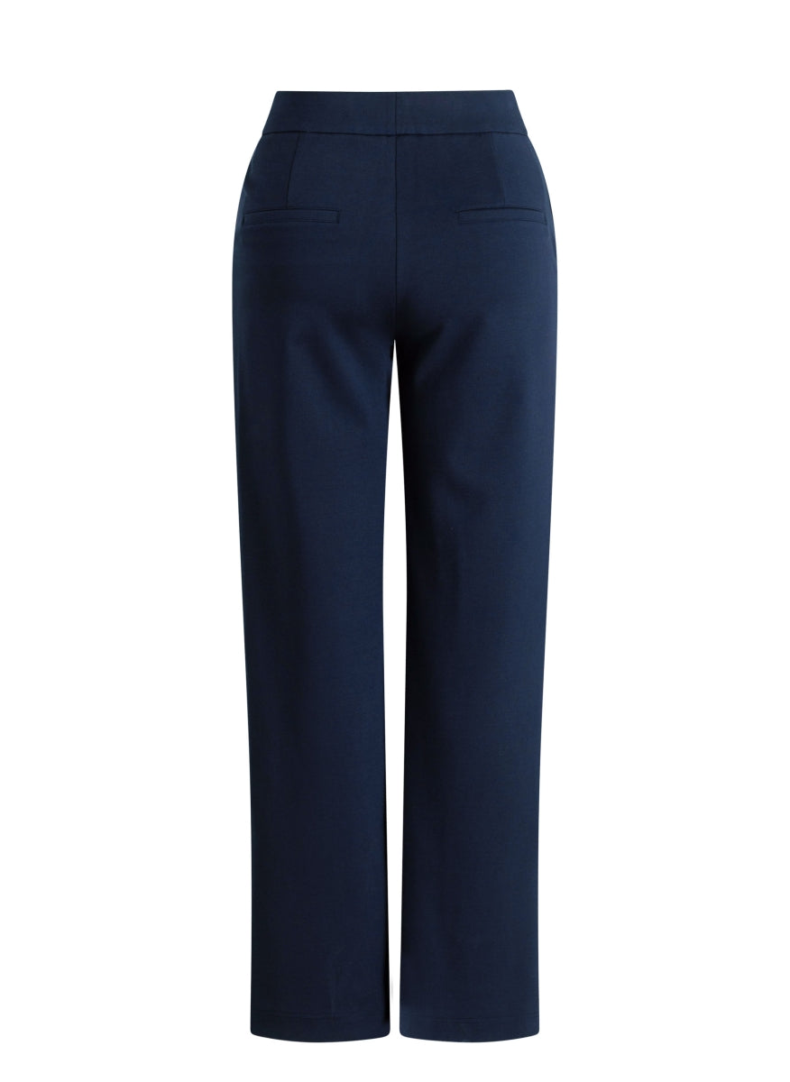 YEST/YESTA - 0006742 DARK BLUE