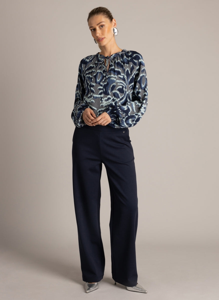 YEST/YESTA - 0006742 DARK BLUE