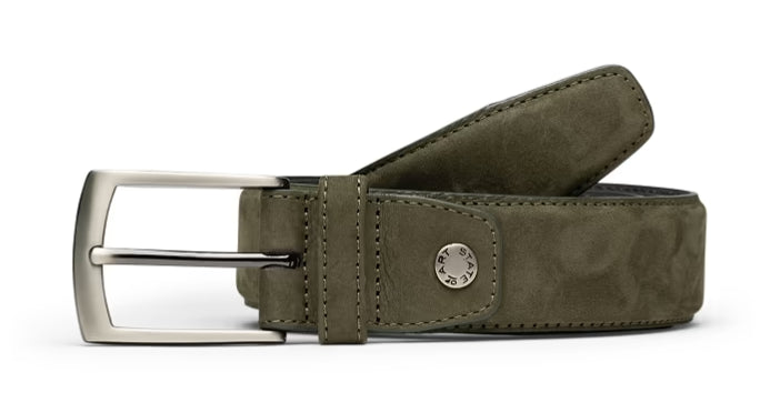 STATE OF ART - 859-90038-3700