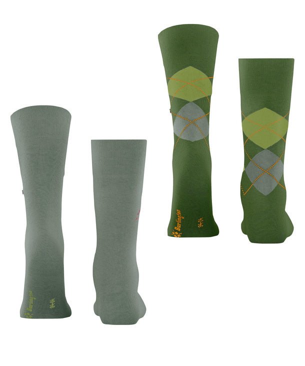 BURLINGTON - 20676-0080