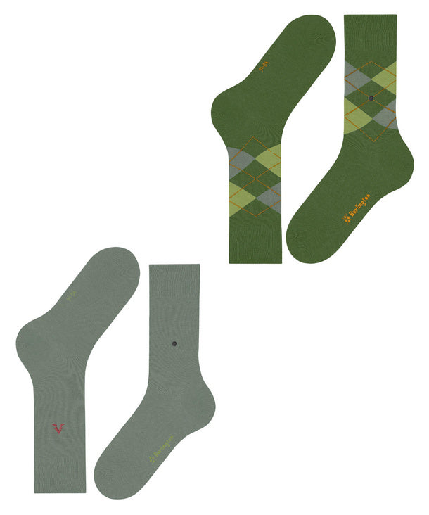 BURLINGTON - 20676-0080