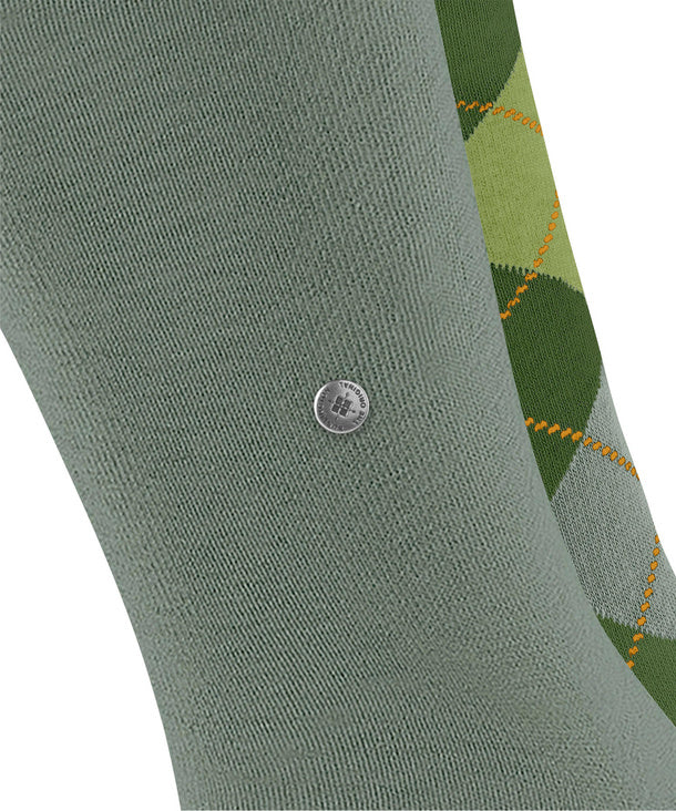 BURLINGTON - 20676-0080