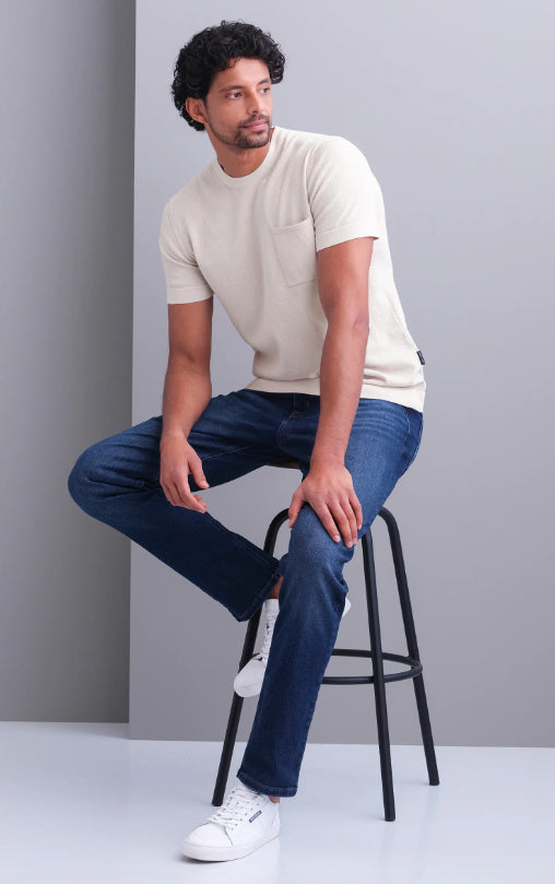 STATE OF ART - 351-25035-1400