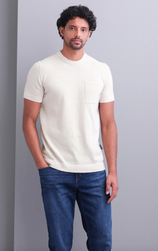 STATE OF ART - 351-25035-1400