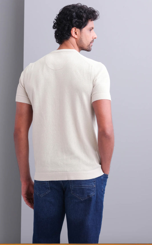 STATE OF ART - 351-25035-1400