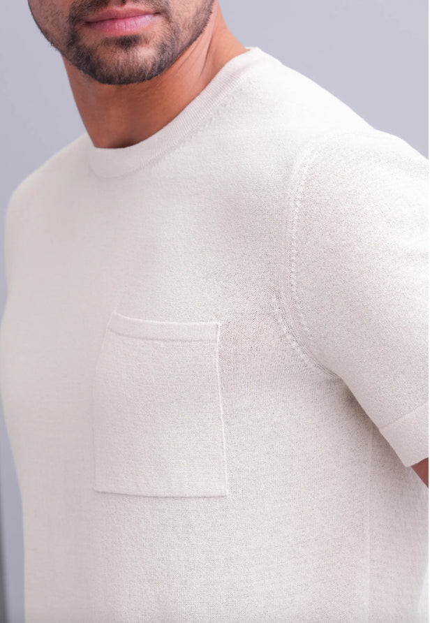 STATE OF ART - 351-25035-1400