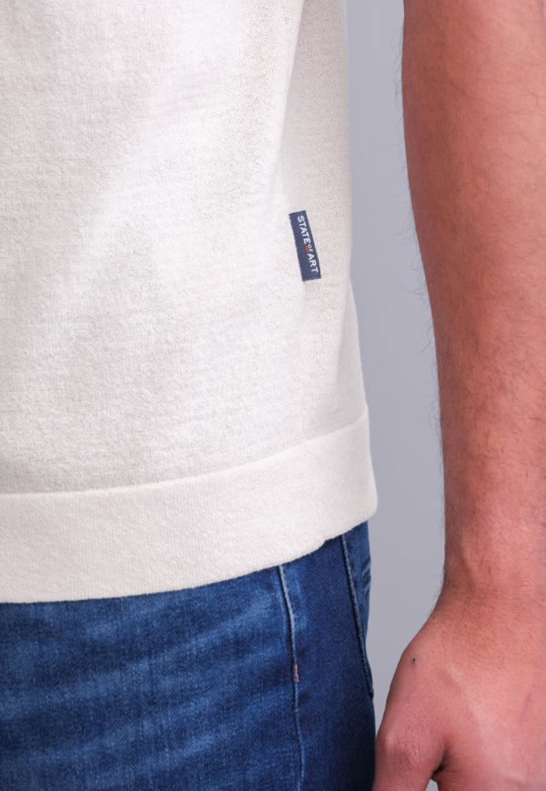 STATE OF ART - 351-25035-1400